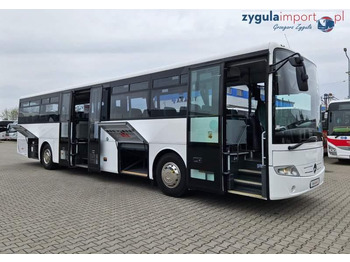 Autobus suburban MERCEDES-BENZ Intouro