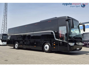 Autobus urban VAN HOOL