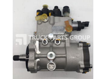 Pompa e karburantit BOSCH