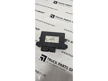 ECU DAF XF 106