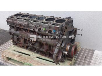 Blloku i cilindrit DAF XF 106
