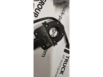 Pjesë këmbimi për Kamioni i ri MAN MAN TGX / TGS EURO6 steering controllers set, driving position buttons, steering column switch, steering stalk 81255016035, 81464306026, 81258056006, 81255090159, 81255090188, 81259370064, 81258056005: foto 2 Pjesë këmbimi për Kamioni i ri MAN MAN TGX / TGS EURO6 steering controllers set, driving position buttons, steering column switch, steering stalk 81255016035, 81464306026, 81258056006, 81255090159, 81255090188, 81259370064, 81258056005: foto 2