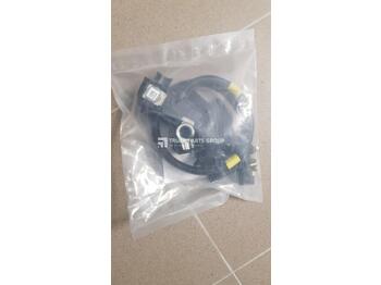 Bateria RENAULT T