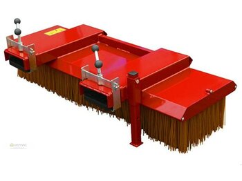 : fotoja e kryefaqes