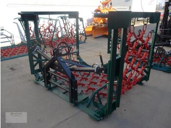 Lesë me zinxhir VEMAC