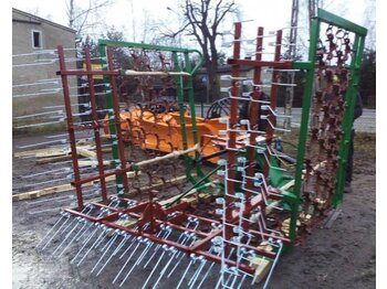 Lesë me zinxhir VEMAC