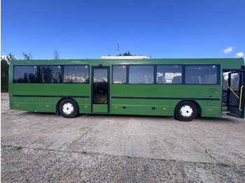 Lizingu i SCANIA KIB12.0 SCANIA KIB12.0: foto 4 Lizingu i SCANIA KIB12.0 SCANIA KIB12.0: foto 4