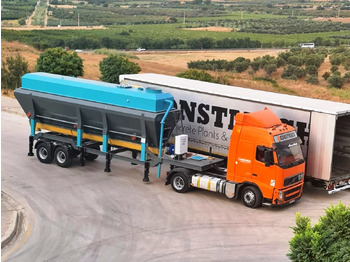 : fotoja e kryefaqes