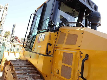 Ekskavator CAT 963 WH: foto 4