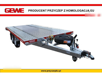 : fotoja e kryefaqes