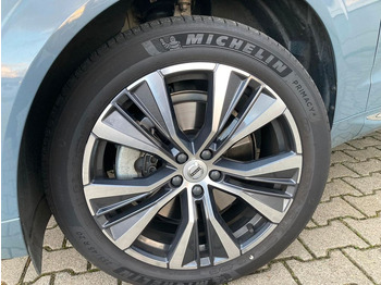 SUV Volvo XC 60 T6 Inscr. Rech. Plug-In Hybrid AWD Md.2022 Volvo XC 60 T6 Inscr. Rech. Plug-In Hybrid AWD Md.2022: foto 5