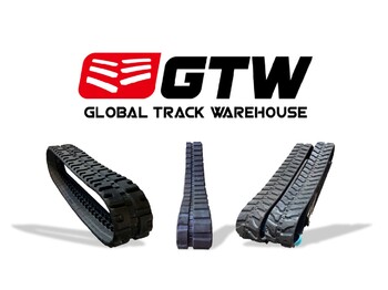 : fotoja e kryefaqes