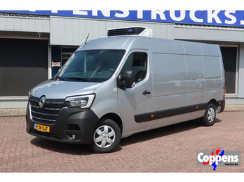 Furgon frigorifer RENAULT Master