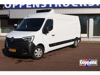 Furgon frigorifer RENAULT Master