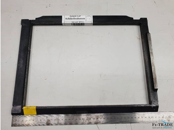 Makinë printimi HEIDELBERG