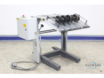 : fotoja e kryefaqes