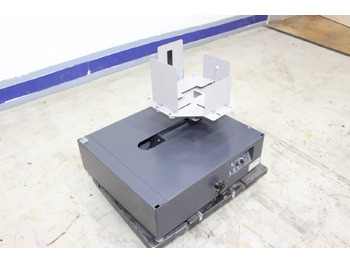 Makinë printimi Horizon SW 12: foto 2