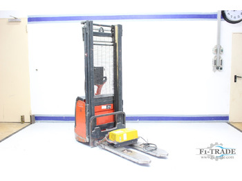 Stivosës LINDE L12