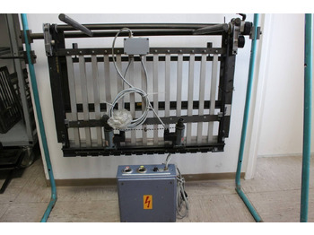 : fotoja e kryefaqes