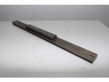 Makinë printimi Tränklein 201071: foto 5