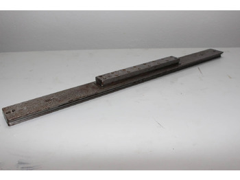 : fotoja e kryefaqes