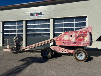 : fotoja e kryefaqes