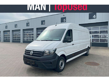 Veturë VOLKSWAGEN