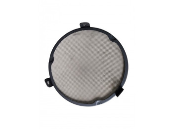Sistemi i shkarkimit për Kamioni Rußpartikelfilter,Partikelfilter,DPF Euro 6 MAN TGL TGM - 81151030148 81151039148 81151030176: foto 3