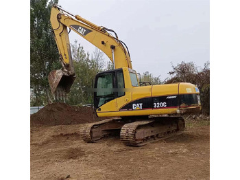 : fotoja e kryefaqes