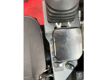 Miniekskavator Good Price CAT 305.5E 307 308C 308D 308E 312D 315D 320C 320D Second Hand 7 Tons Used Mini Crawler Excavator For Sale: foto 2