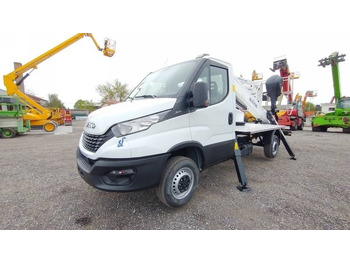 : fotoja e kryefaqes