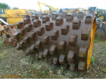 Pjesë këmbimi për Ngjeshës Tambur CU Picior de Oaie 2000: foto 2 Pjesë këmbimi për Ngjeshës Tambur CU Picior de Oaie 2000: foto 2