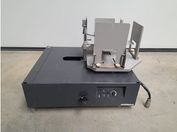 Makinë printimi HORIZON