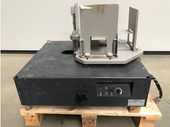 Makinë printimi HORIZON