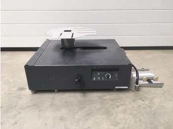 Makinë printimi HORIZON