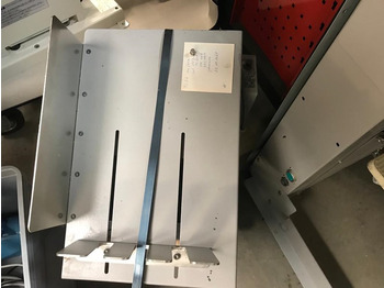 Makinë printimi HORIZON