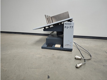 Makinë printimi HORIZON