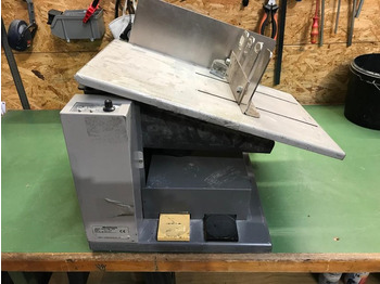 Makinë printimi HORIZON