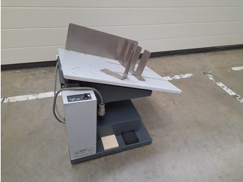 Makinë printimi HORIZON