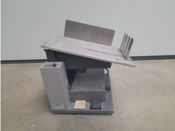 Makinë printimi HORIZON