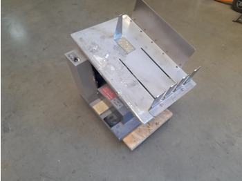 Makinë printimi HORIZON