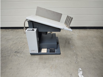 Makinë printimi HORIZON