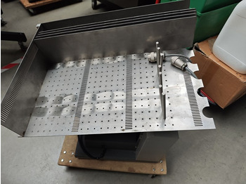 Makinë printimi HORIZON