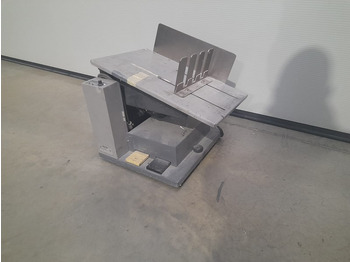 Makinë printimi Horizon PJ-77R: foto 2