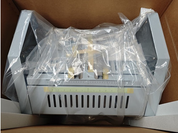 Makinë printimi HORIZON