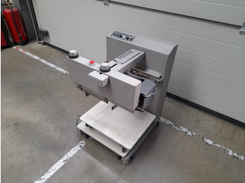 Makinë printimi HORIZON