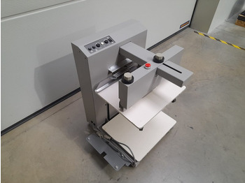 Makinë printimi HORIZON