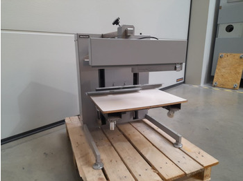Makinë printimi HORIZON