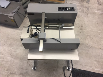 Makinë printimi HORIZON