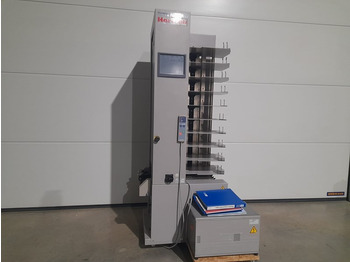 Makinë printimi HORIZON